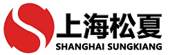 金屬軟管