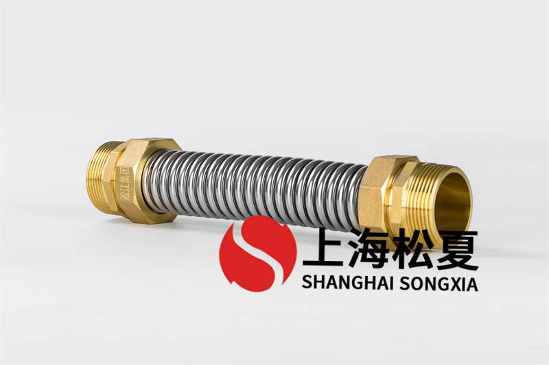 金屬軟管長(zhǎng)度在于哪些？