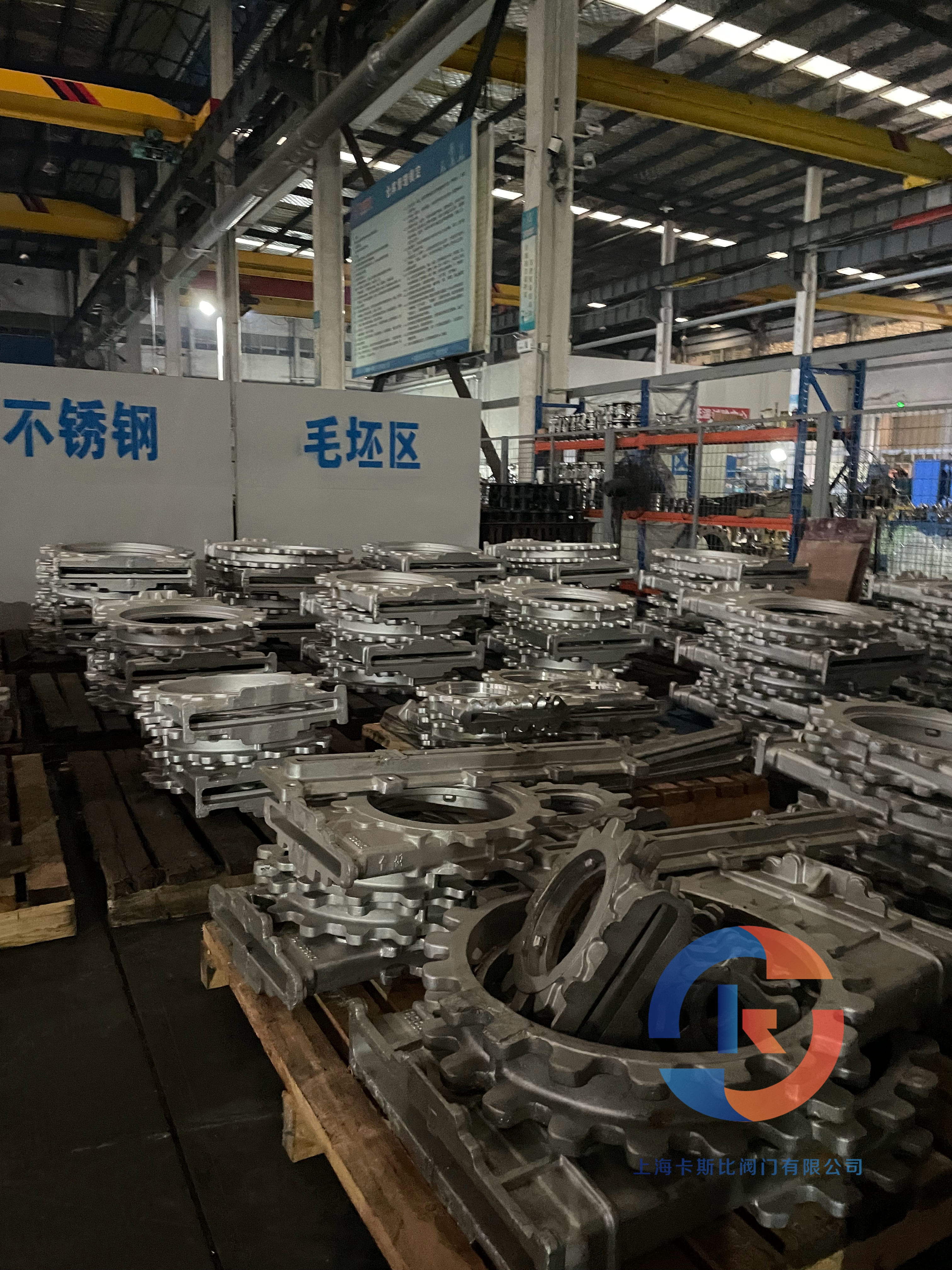如何做好氣動(dòng)穿透如何做好耐腐蝕工作？