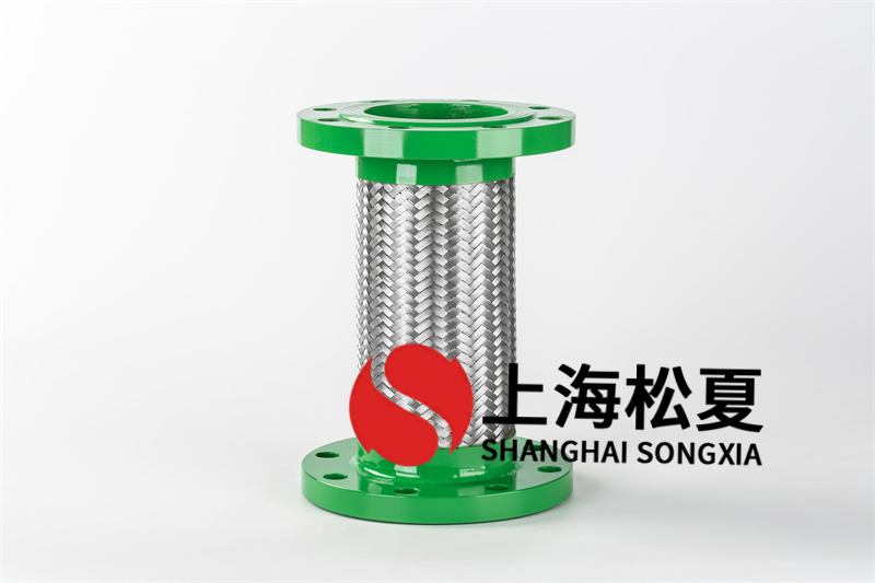 怎么使用包塑金屬軟管才不會出錯？