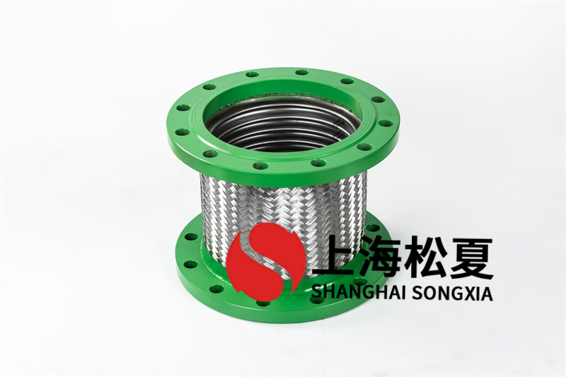 使用包塑金屬軟管的目的是什么？